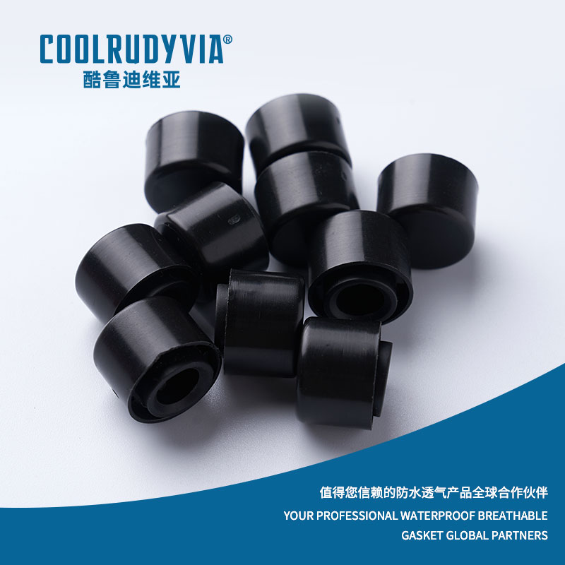 방수 통기성 멤브레인/방수 통기성 캡