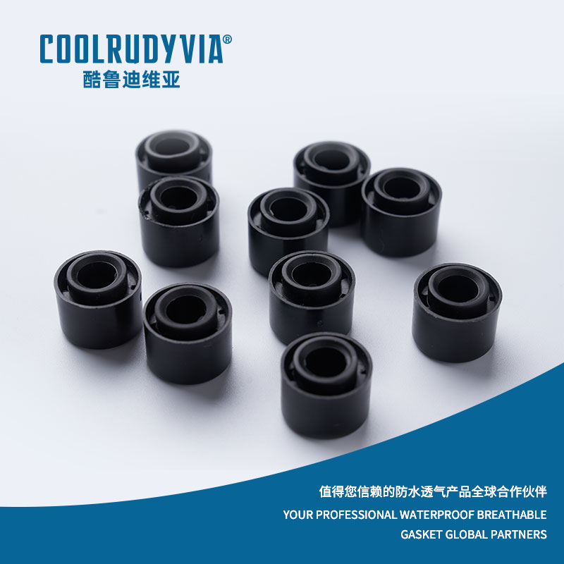 방수 통기성 멤브레인/방수 통기성 캡