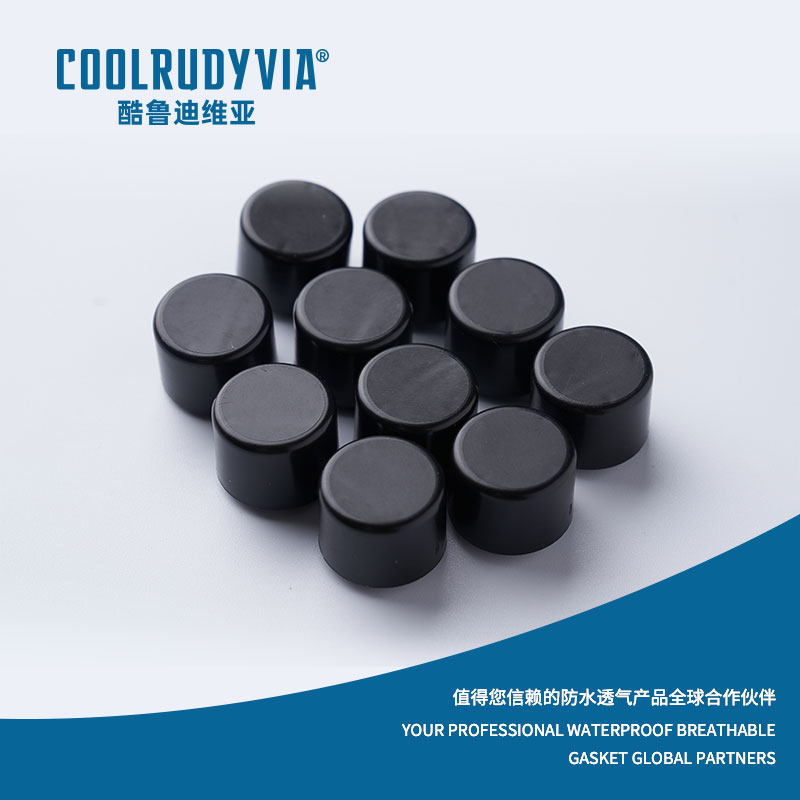 방수 통기성 멤브레인/방수 통기성 캡