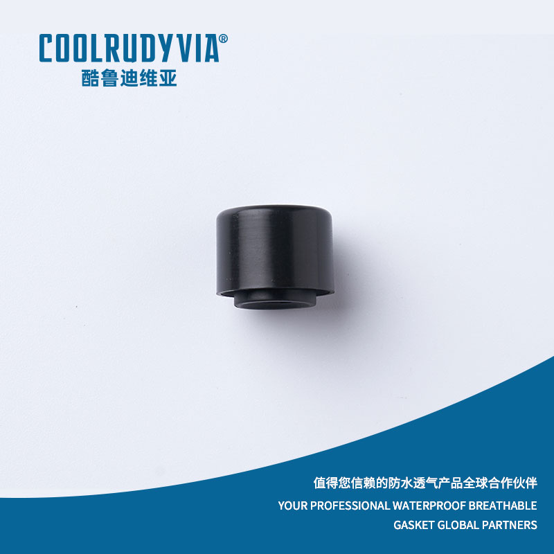 방수 통기성 멤브레인/방수 통기성 캡