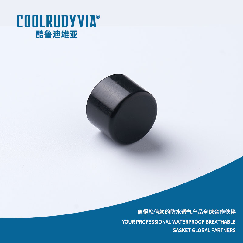 방수 통기성 멤브레인/방수 통기성 캡